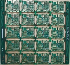 ng电子游戏(中国集团)官方网站