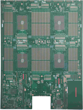 ng电子游戏(中国集团)官方网站