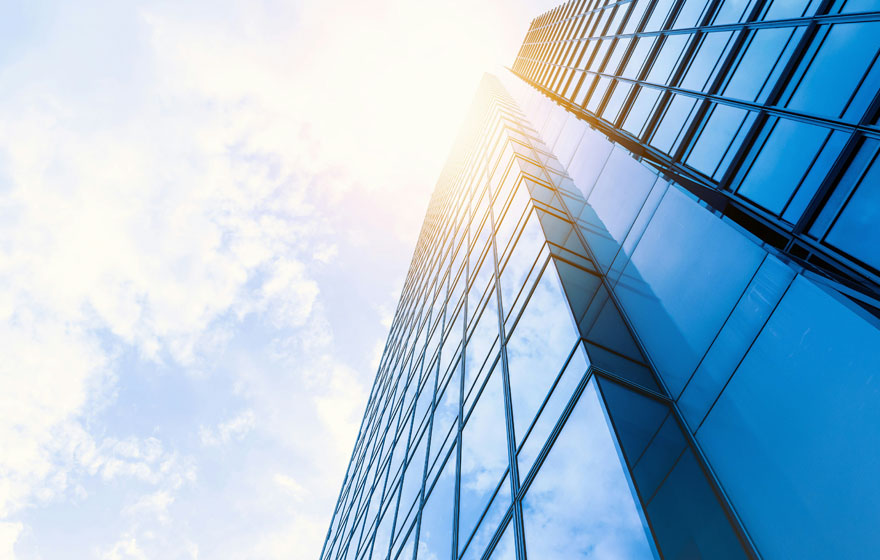 ng电子游戏(中国集团)官方网站