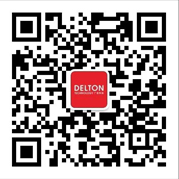 ng电子游戏(中国集团)官方网站