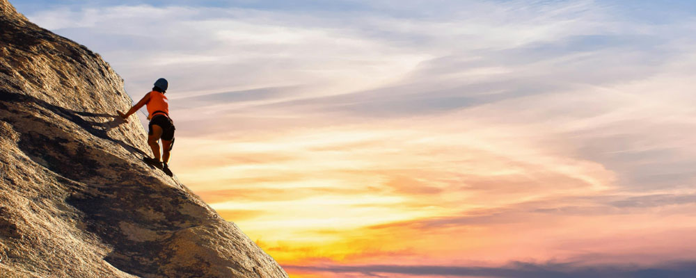 ng电子游戏(中国集团)官方网站