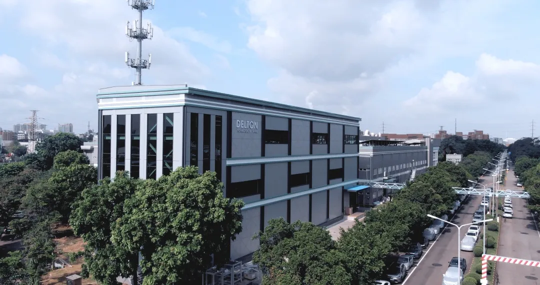 ng电子游戏科技四度连任“广州市环保诚信企业”